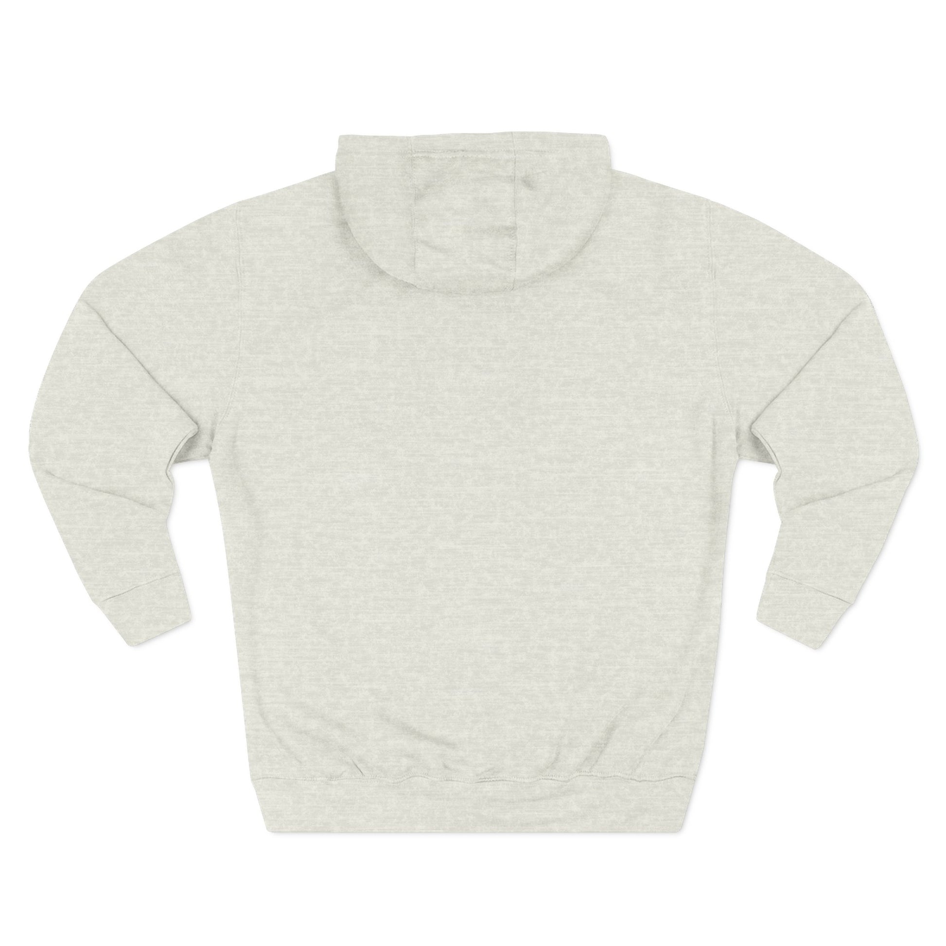 Mr.Mister Hoodie