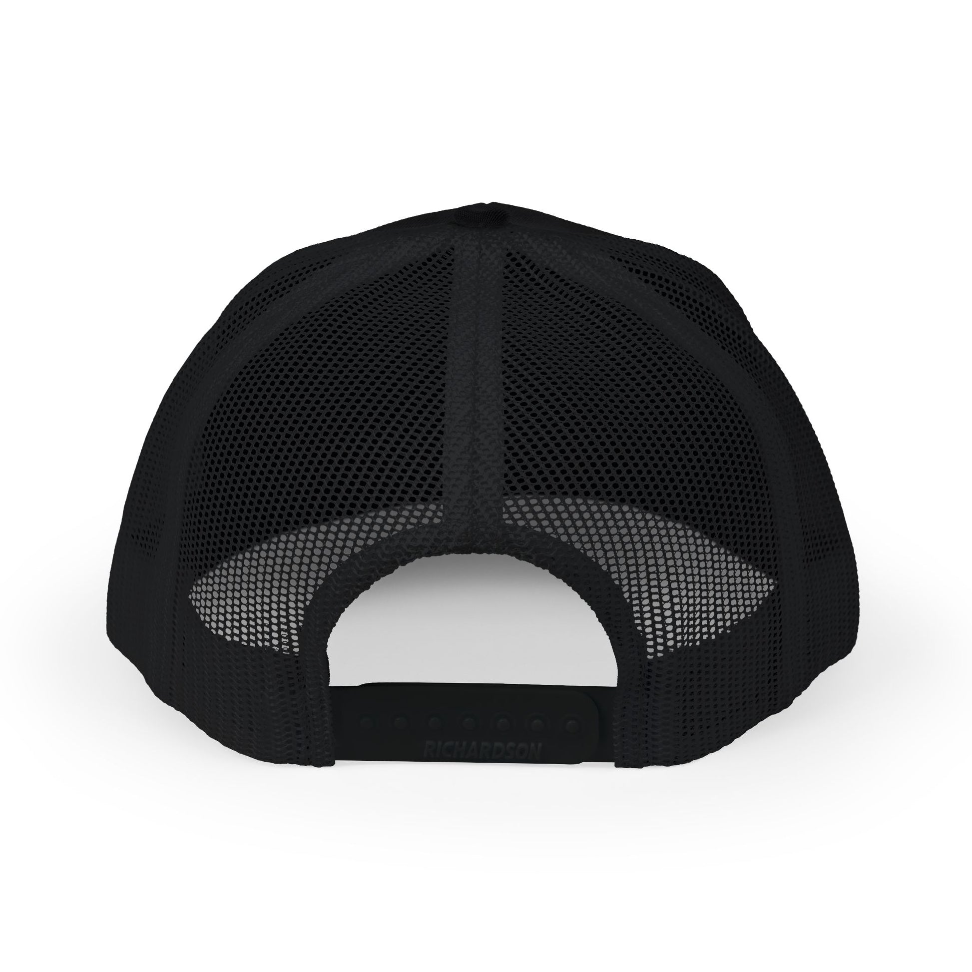 Hunter Cap