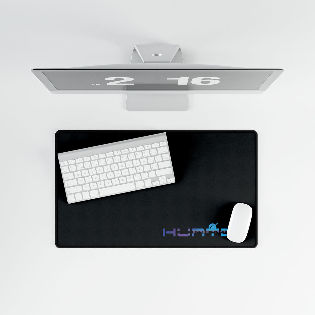 Hunter Desk Mat