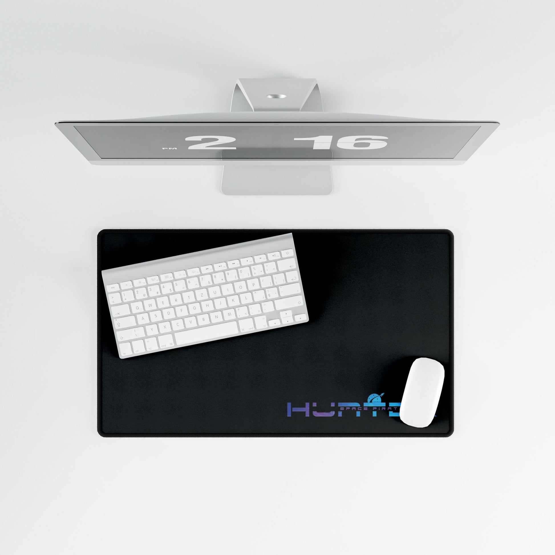 Hunter Desk Mat