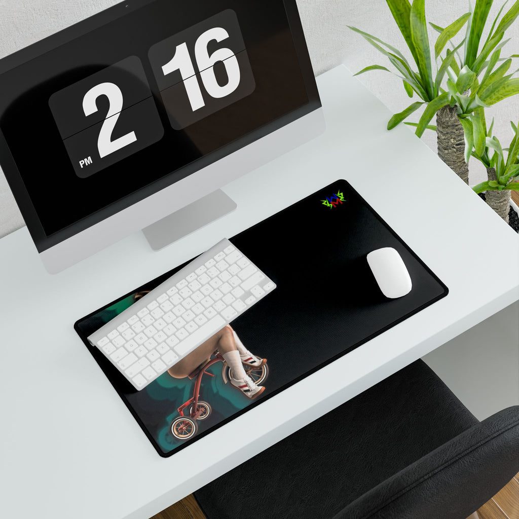 Florencia Desk Mats