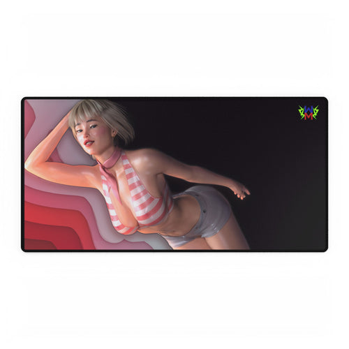 Eva Desk Mats