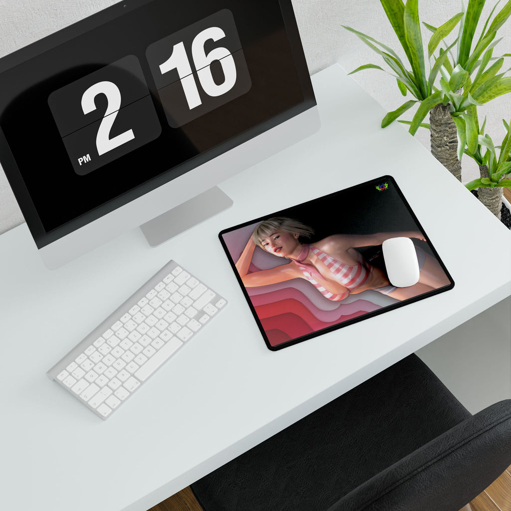Eva Desk Mats