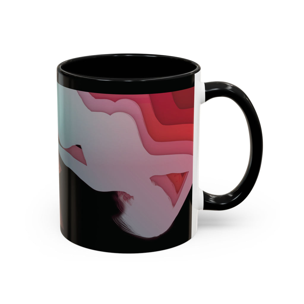 Eva's Signature Mug
