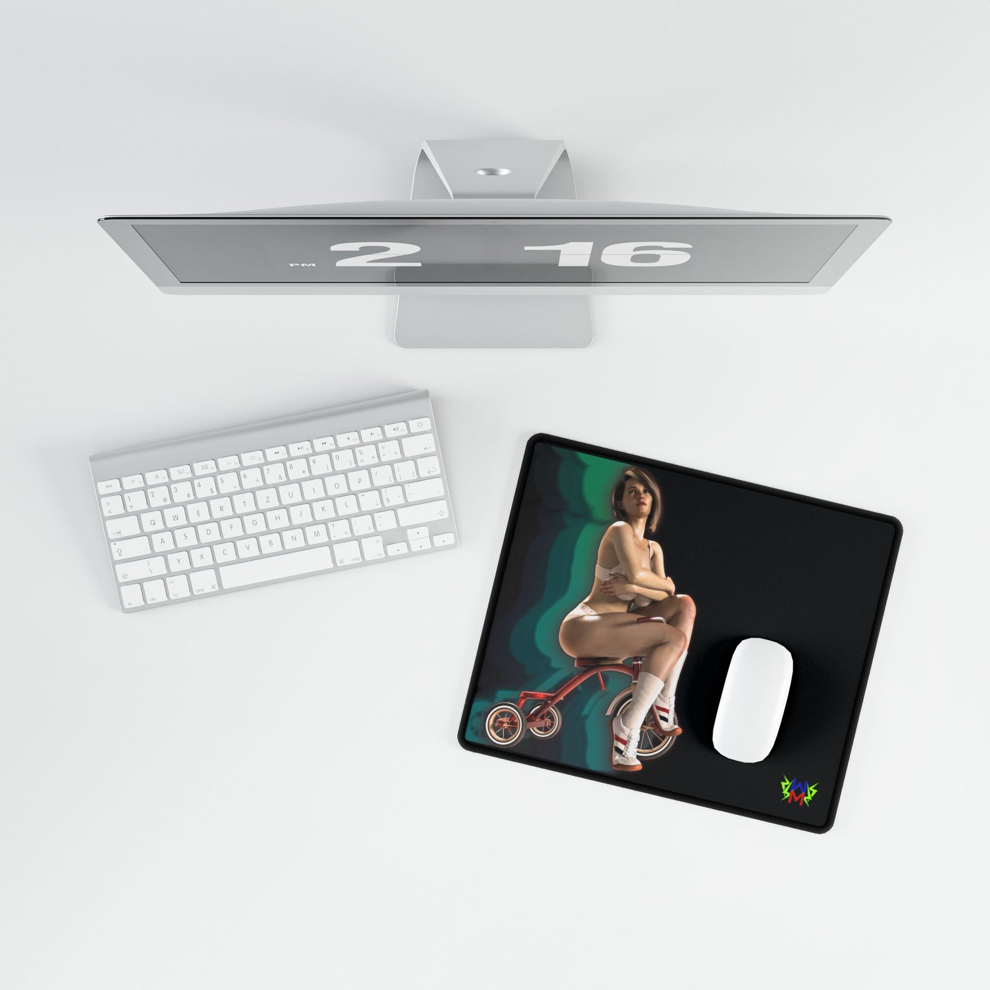 Florencia Desk Mats