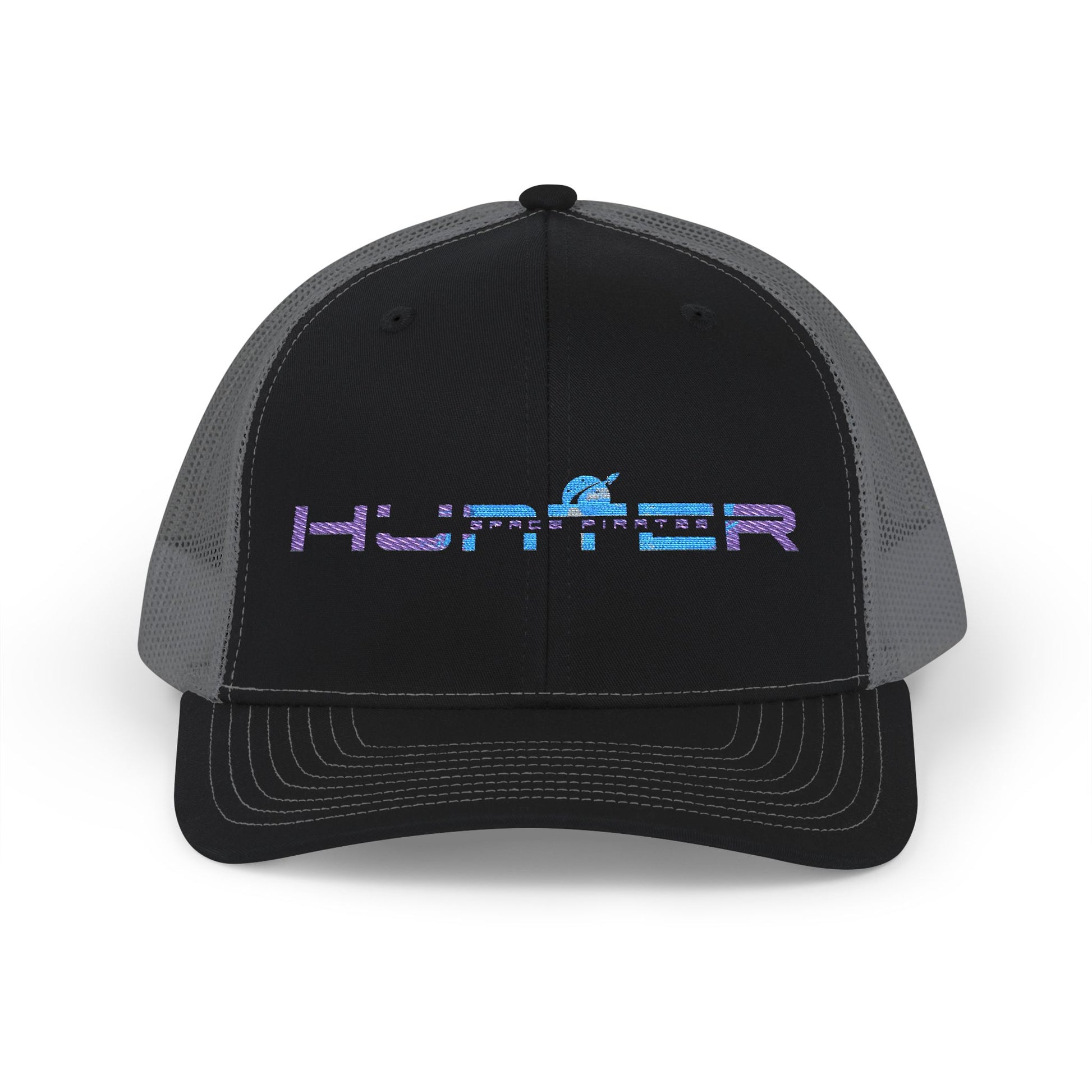 Hunter Cap