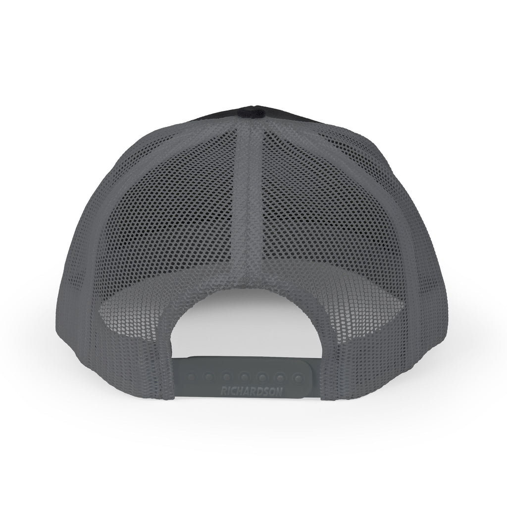 Hunter Cap