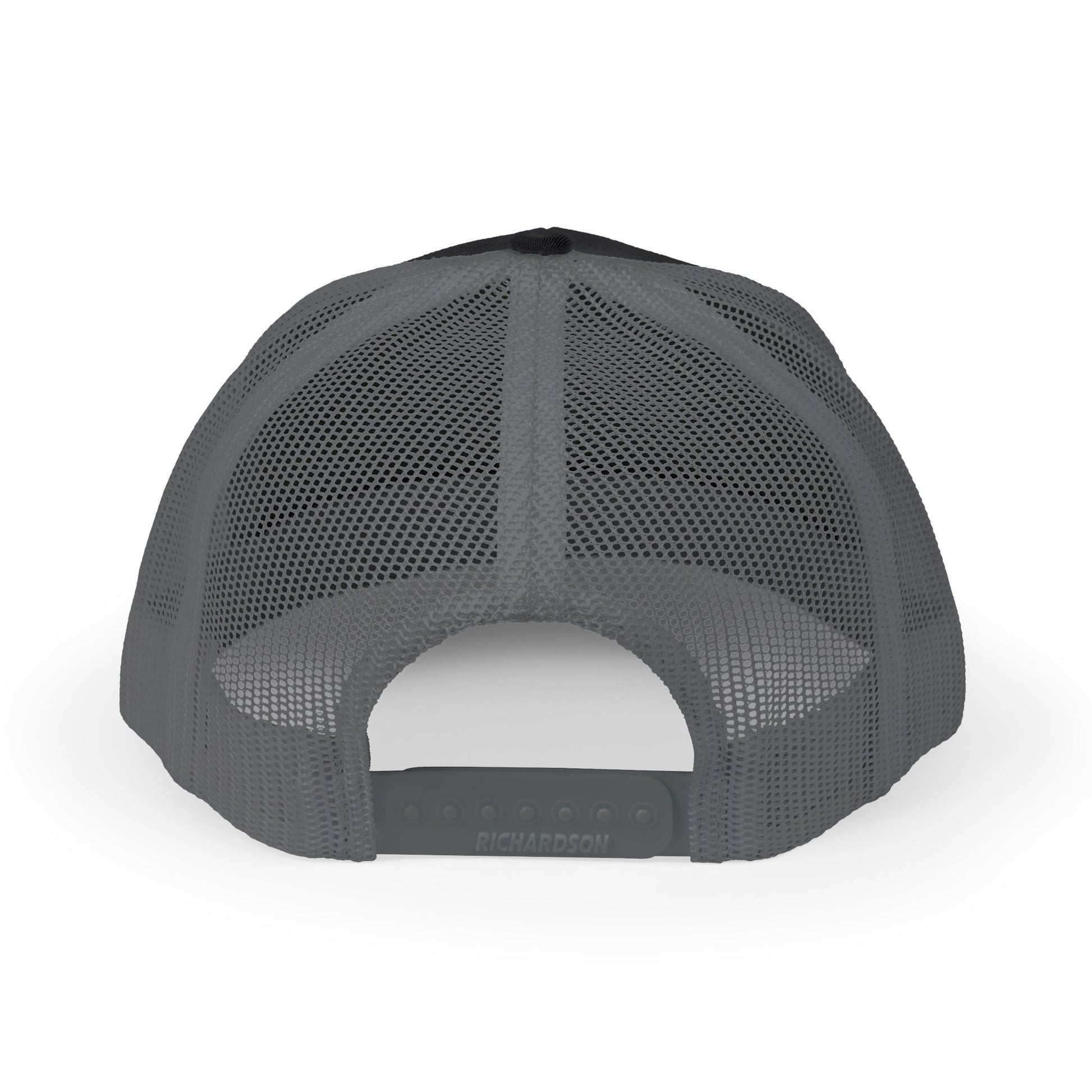 Hunter Cap