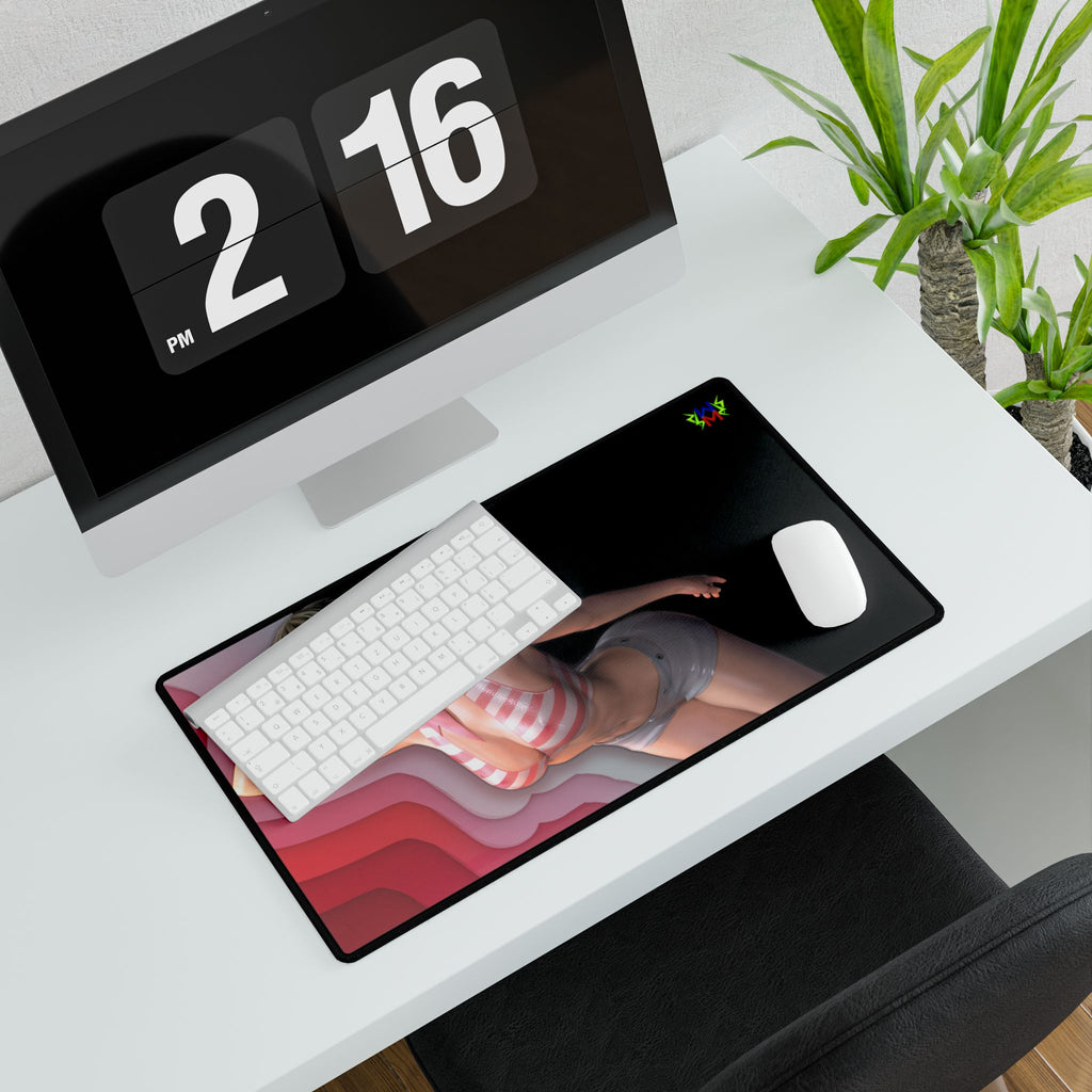 Eva Desk Mats