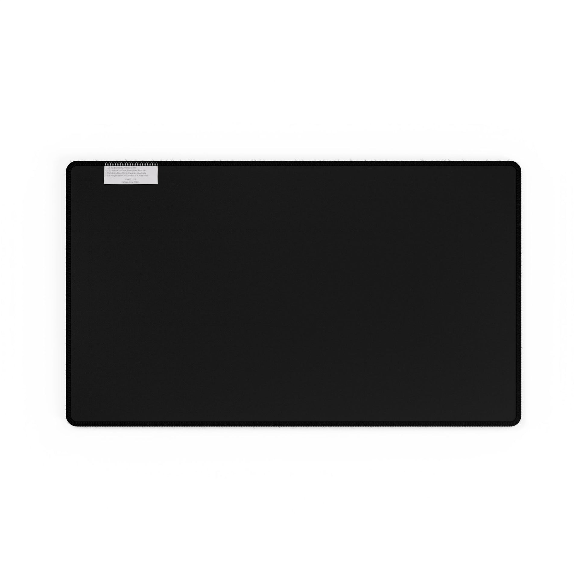 Gissell Desk Mats
