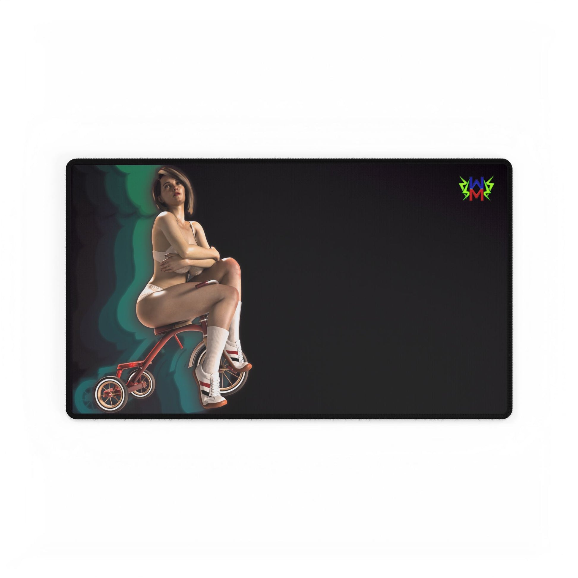 Florencia Desk Mats