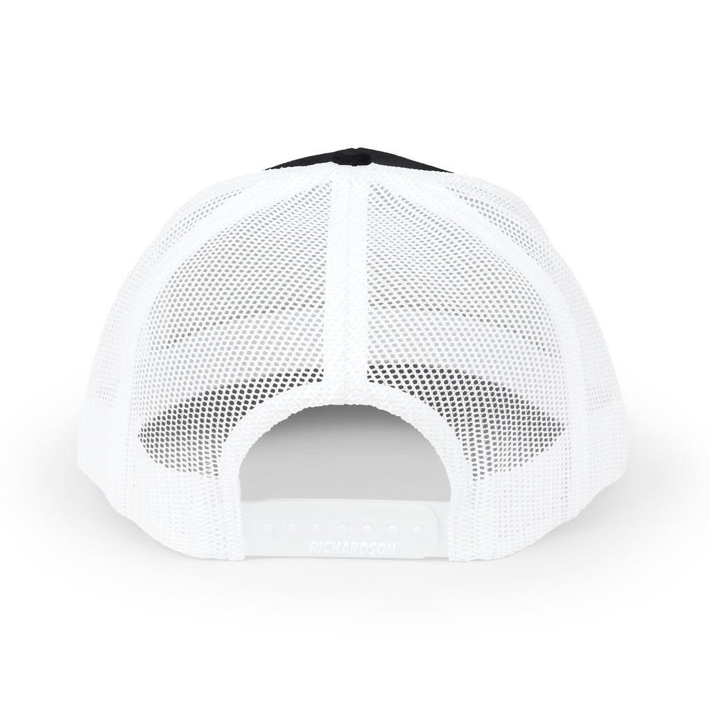 Hunter Cap