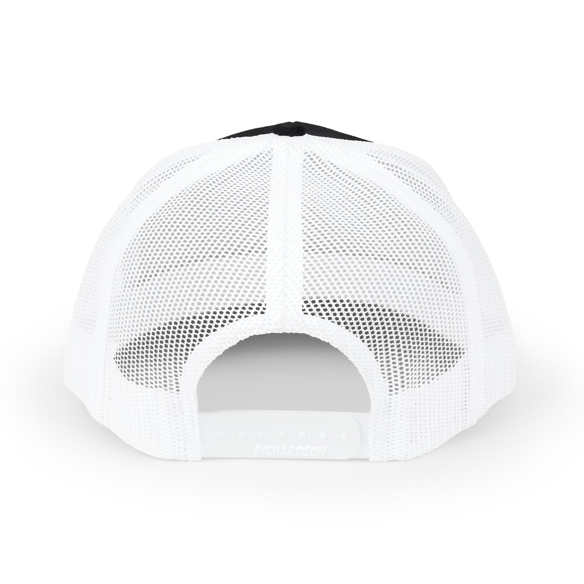 Hunter Cap