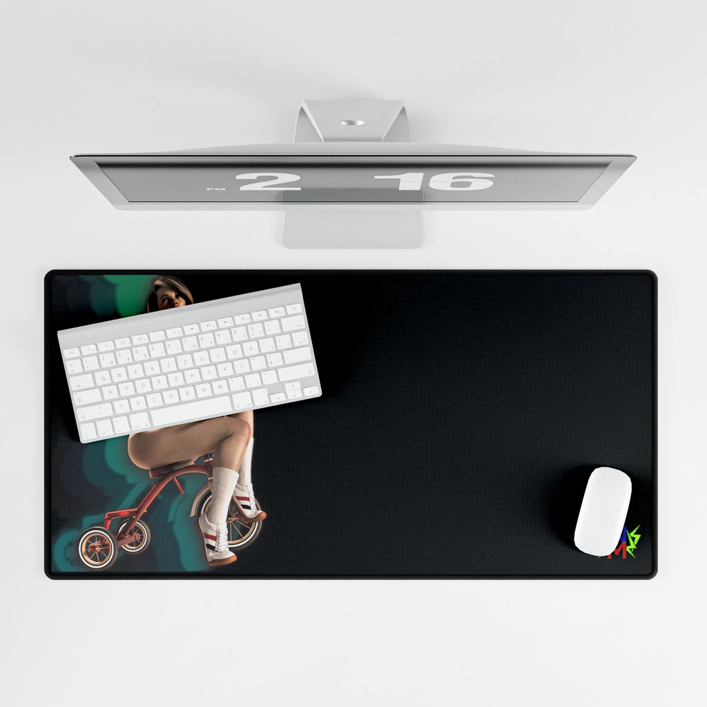 Florencia Desk Mats