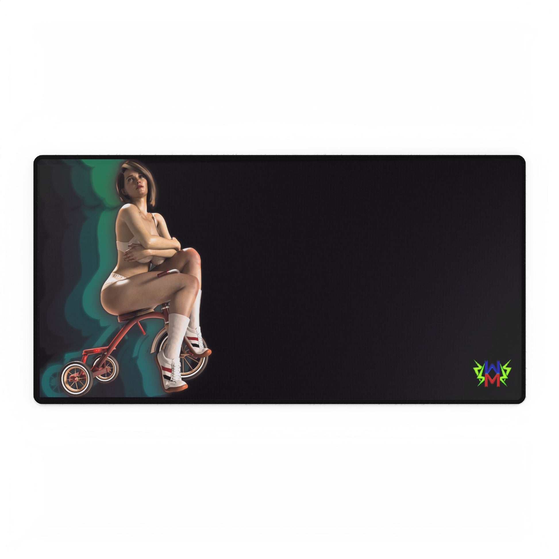 Florencia Desk Mats