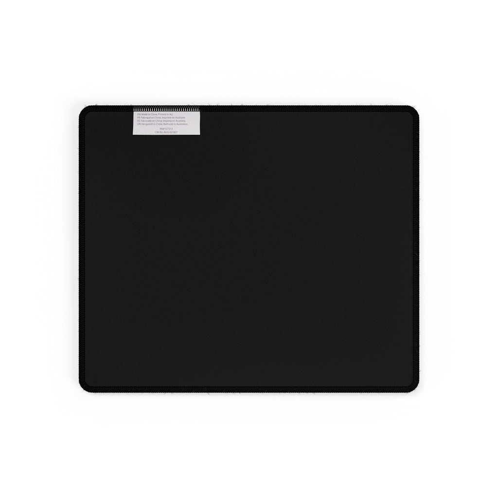 Gissell Desk Mats