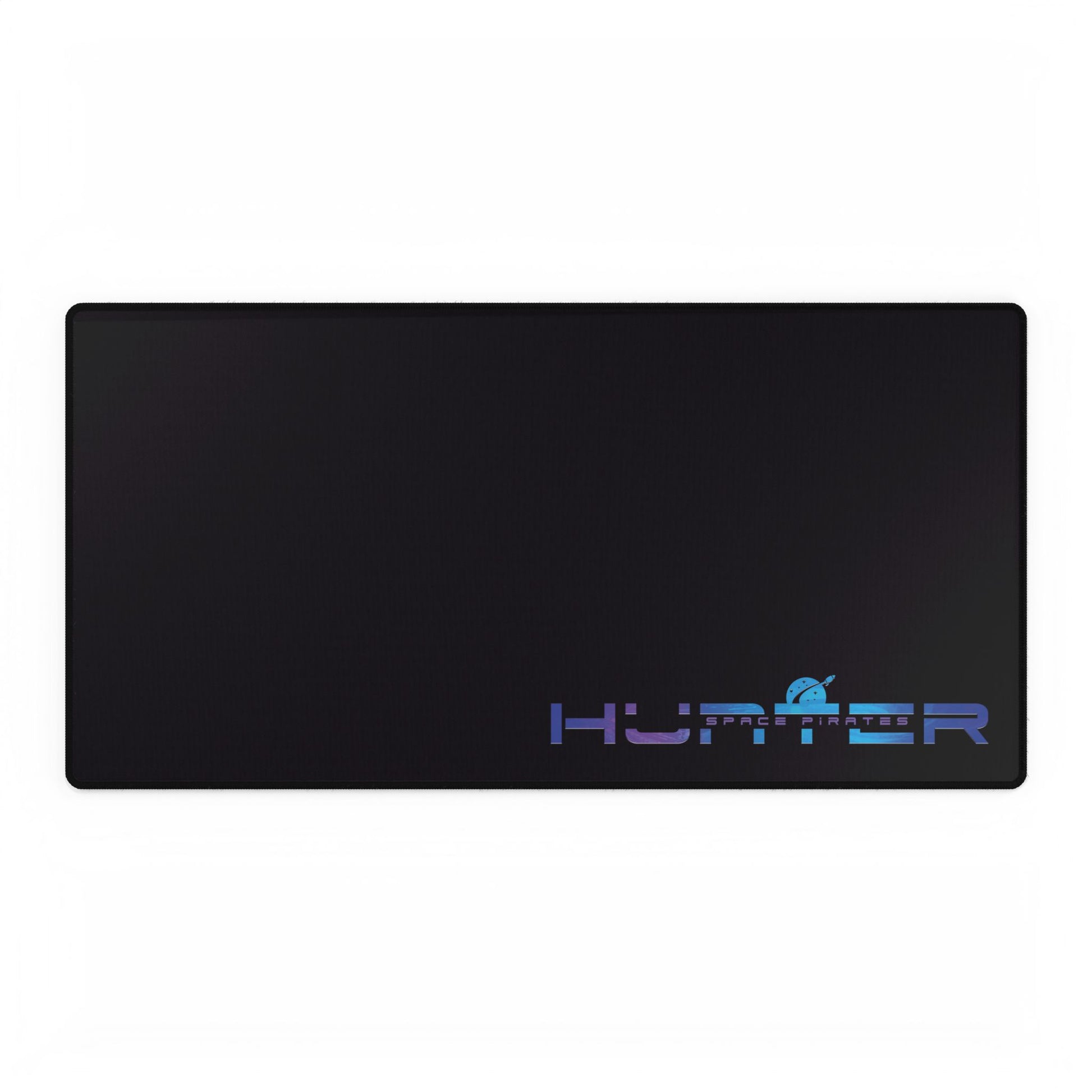 Hunter Desk Mat
