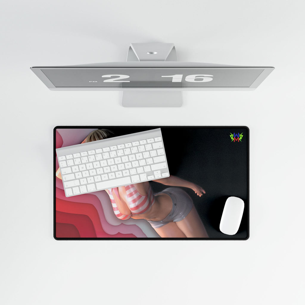 Eva Desk Mats