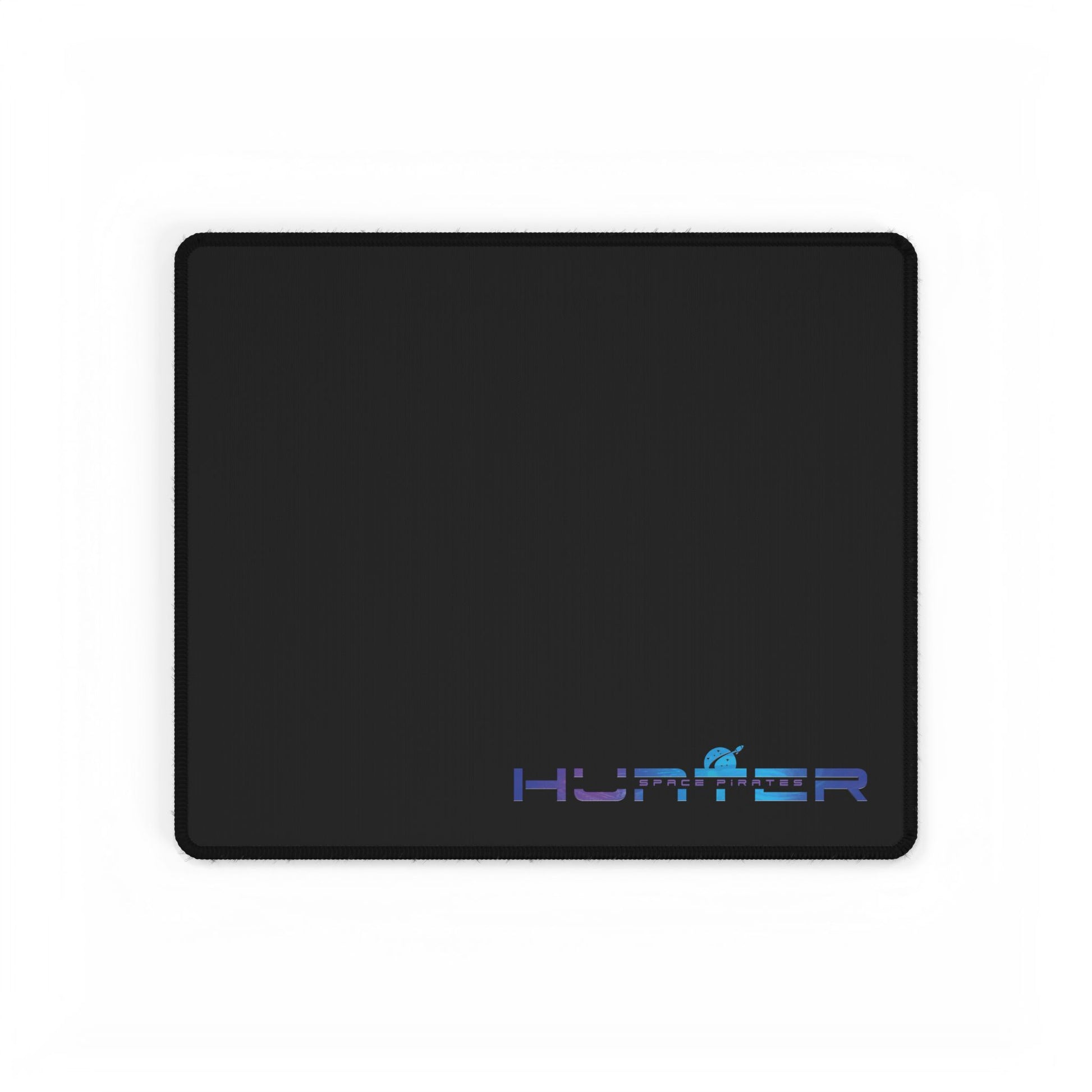 Hunter Desk Mat