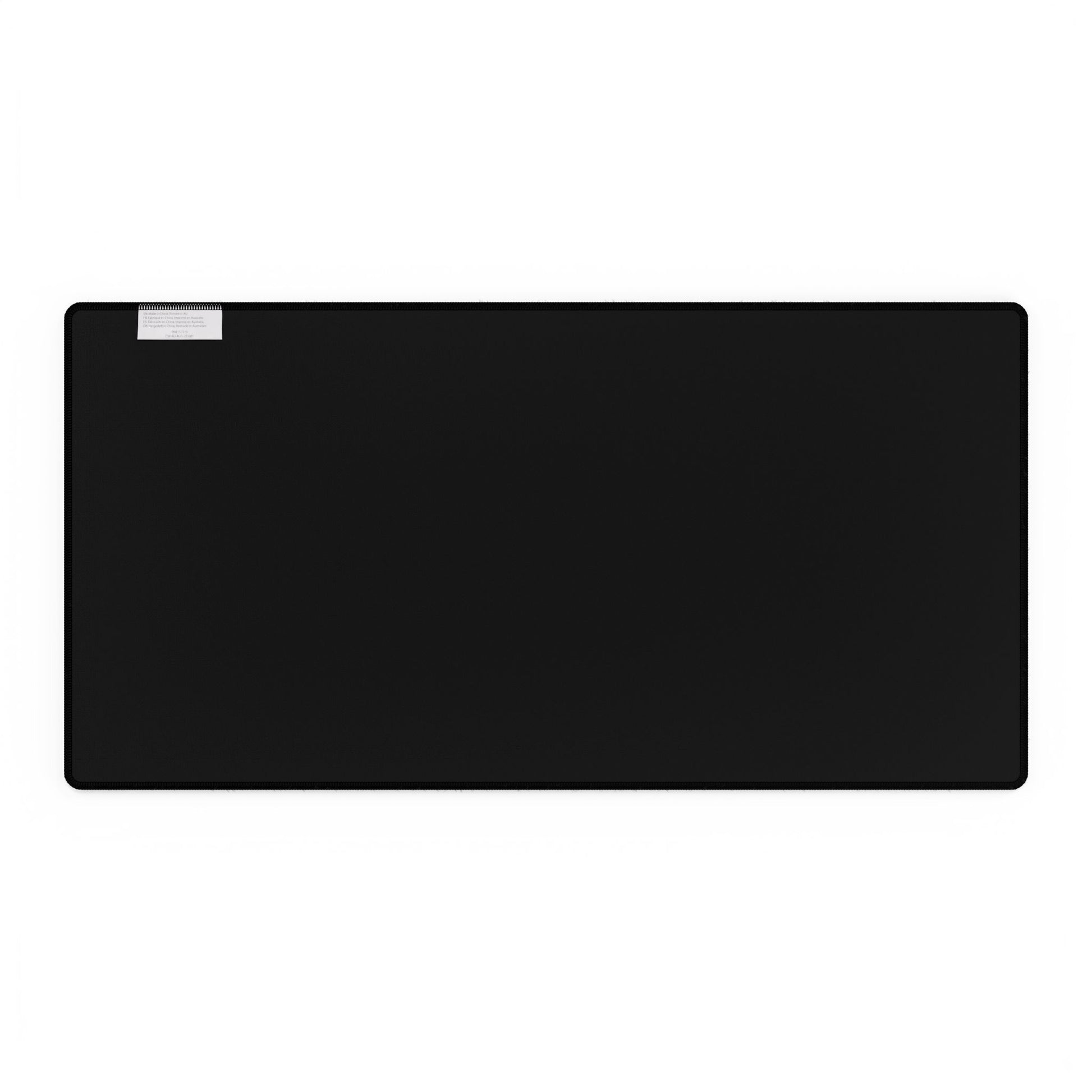 Gissell Desk Mats