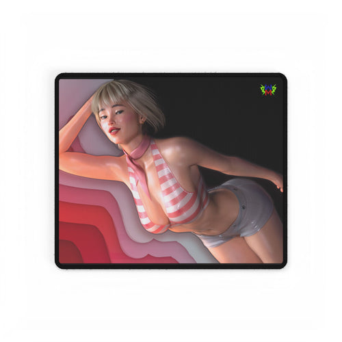 Eva Desk Mats