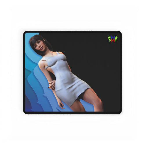 Gissell Desk Mats